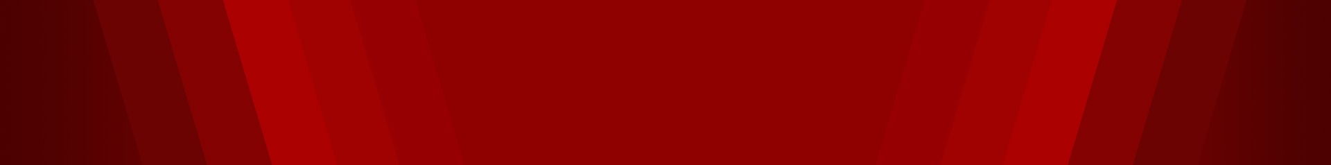 內(nèi)地
