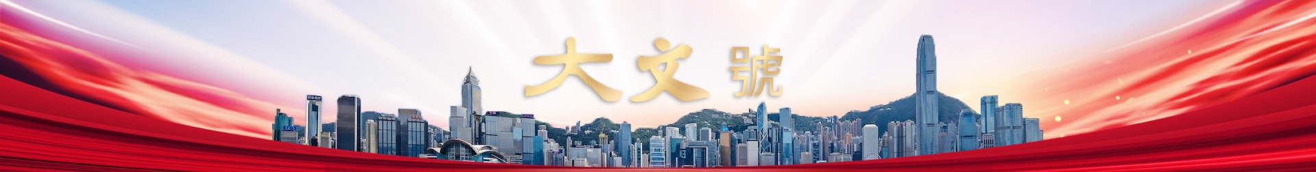 大文號(hào)